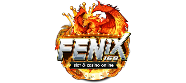 FENIX168 เว็บพนันออนไลน์ที่ให้มากกว่าความบันเทิง